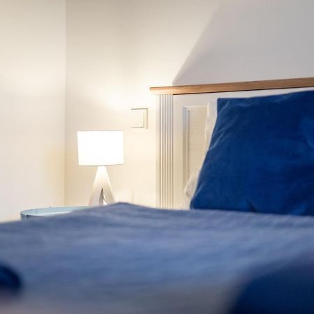 Bright - Beachstyle - Kitchen - Kingbed - Parking - Netflix Apartman Augsburg Kültér fotó